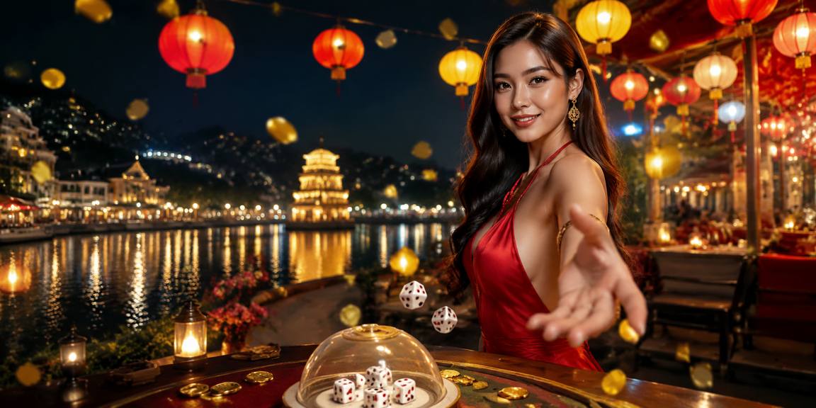 BL666 Những điều bạn cần biết trước khi bắt đầu