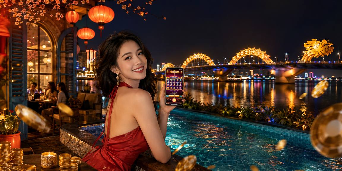 BL666 Casino BL666 — Bàn Chơi Live, Slot Quốc Tế và Thể Thao Điện Tử