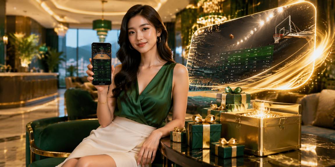 BL666 Chúng Tôi Mang Đến Gì Trong Casino BL666